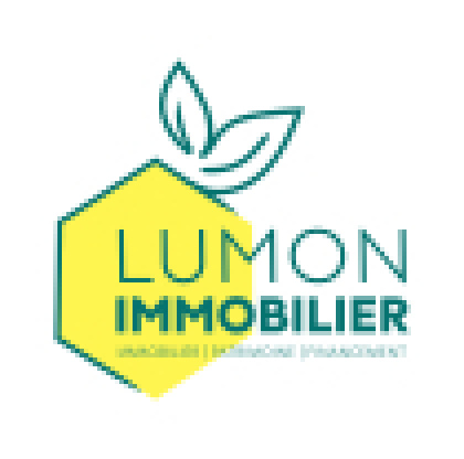 logo-demo